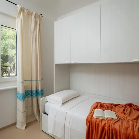 Pittulongu Seaview - Homey Experience