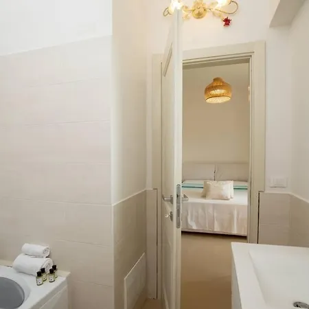 Villa Pittulongu Seaview - Homey Experience *
