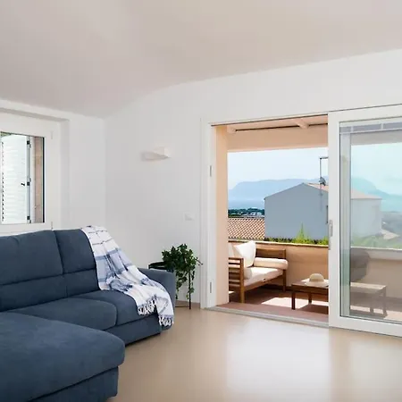 Pittulongu Seaview - Homey Experience