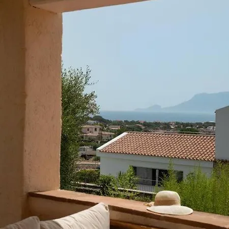 Pittulongu Seaview - Homey Experience