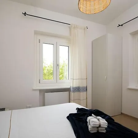 Pittulongu Seaview - Homey Experience Olbia