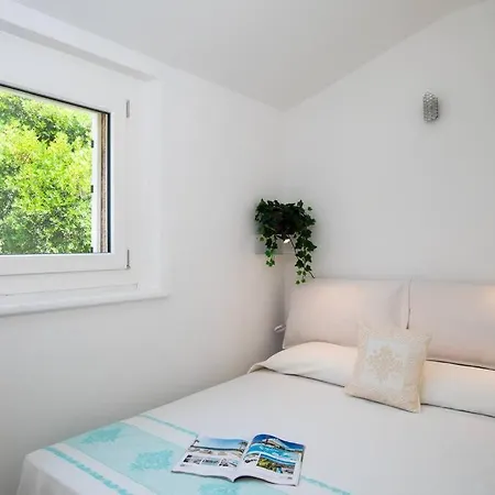 Pittulongu Seaview - Homey Experience Olbia
