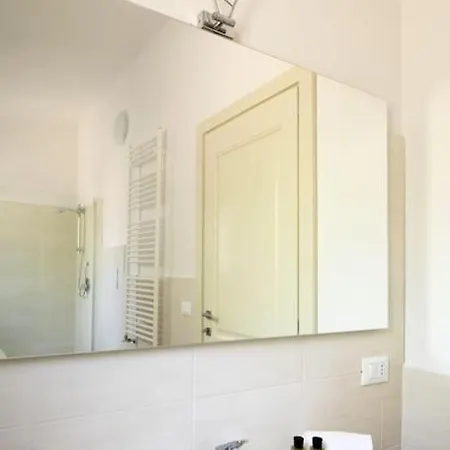Pittulongu Seaview - Homey Experience *